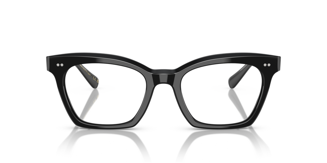 Oliver Peoples Lelia