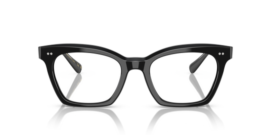 Oliver Peoples Lelia