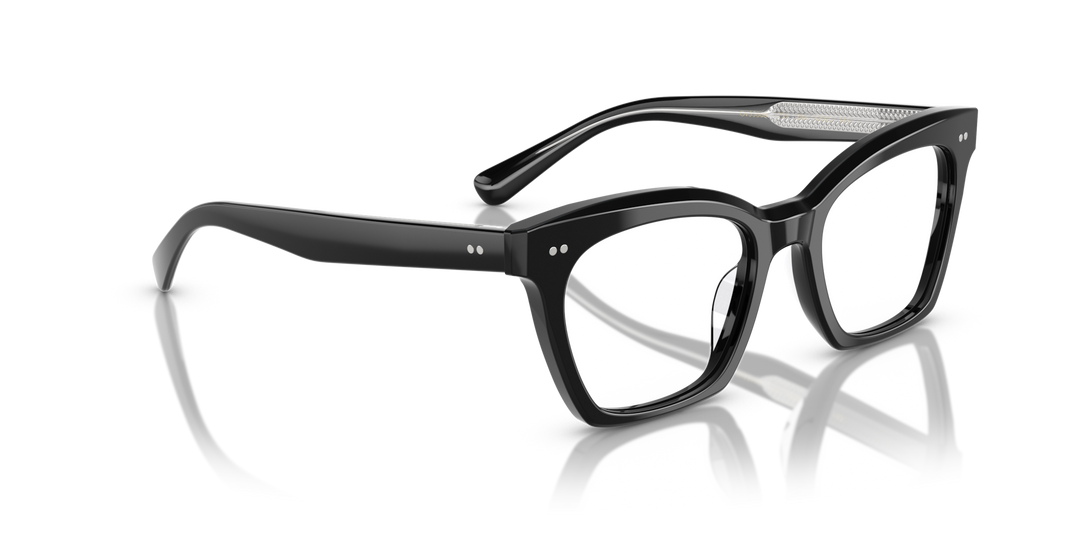 Oliver Peoples Lelia
