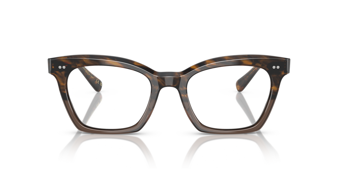 Oliver Peoples Lelia