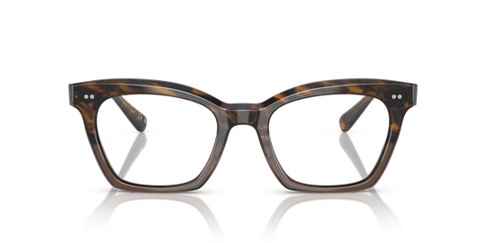 Oliver Peoples Lelia