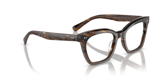 Oliver Peoples Lelia