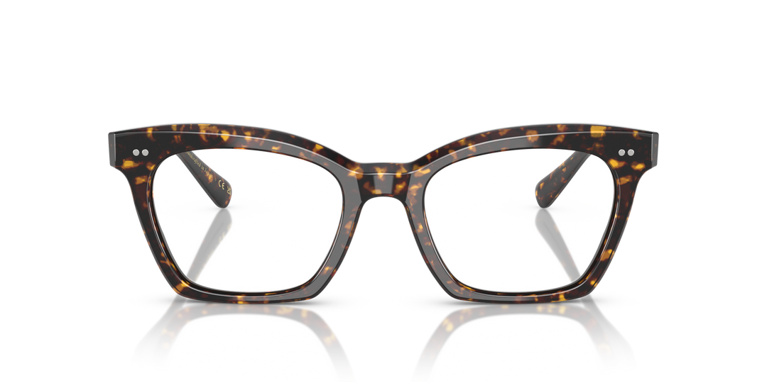 Oliver Peoples Lelia