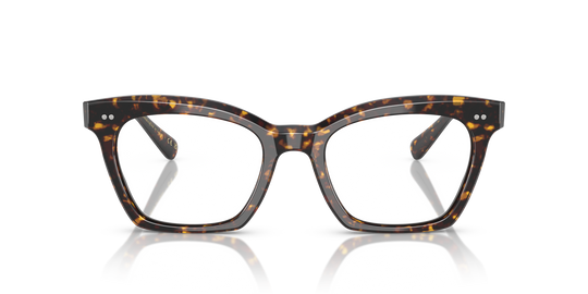 Oliver Peoples Lelia