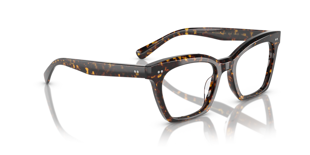 Oliver Peoples Lelia