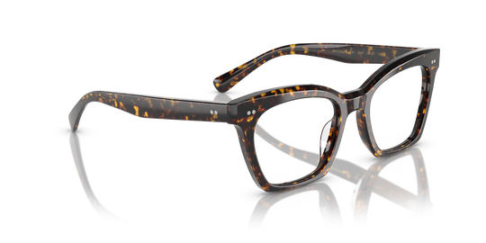 Oliver Peoples Lelia