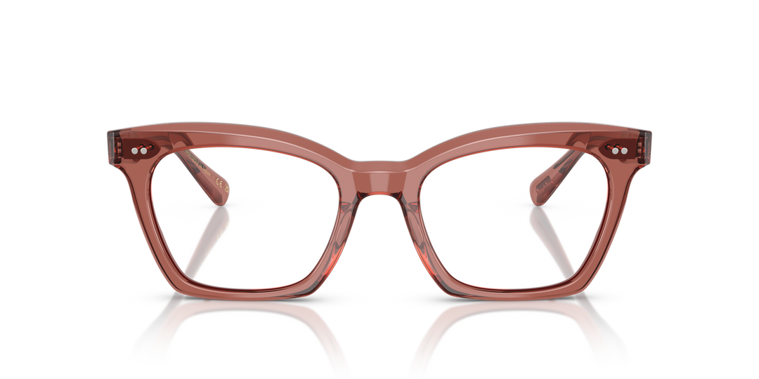 Oliver Peoples Lelia