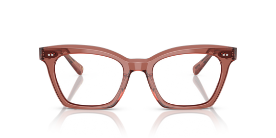 Oliver Peoples Lelia