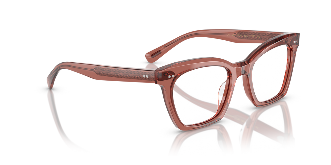 Oliver Peoples Lelia