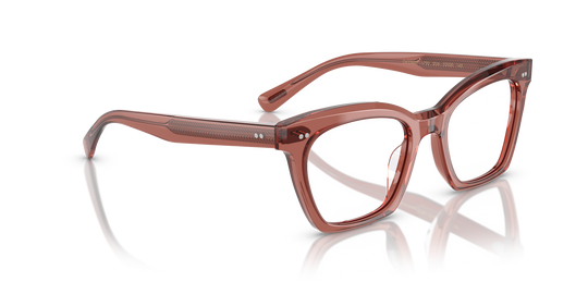 Oliver Peoples Lelia