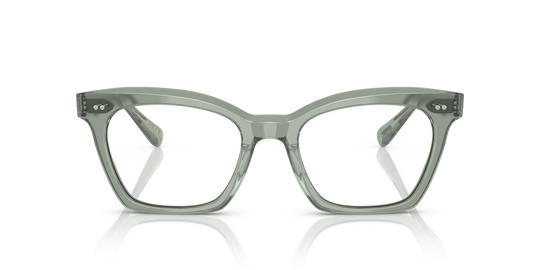 Oliver Peoples Lelia