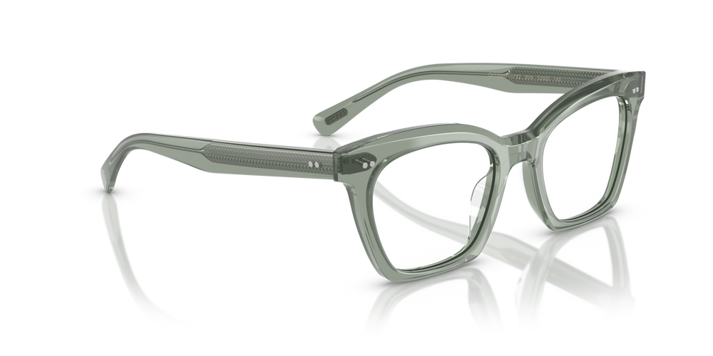 Oliver Peoples Lelia