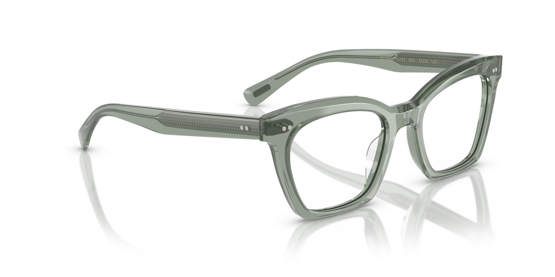 Oliver Peoples Lelia