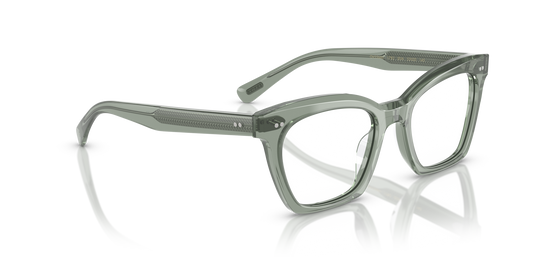 Oliver Peoples Lelia