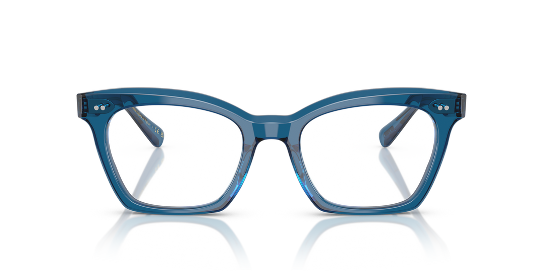 Oliver Peoples Lelia