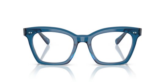 Oliver Peoples Lelia