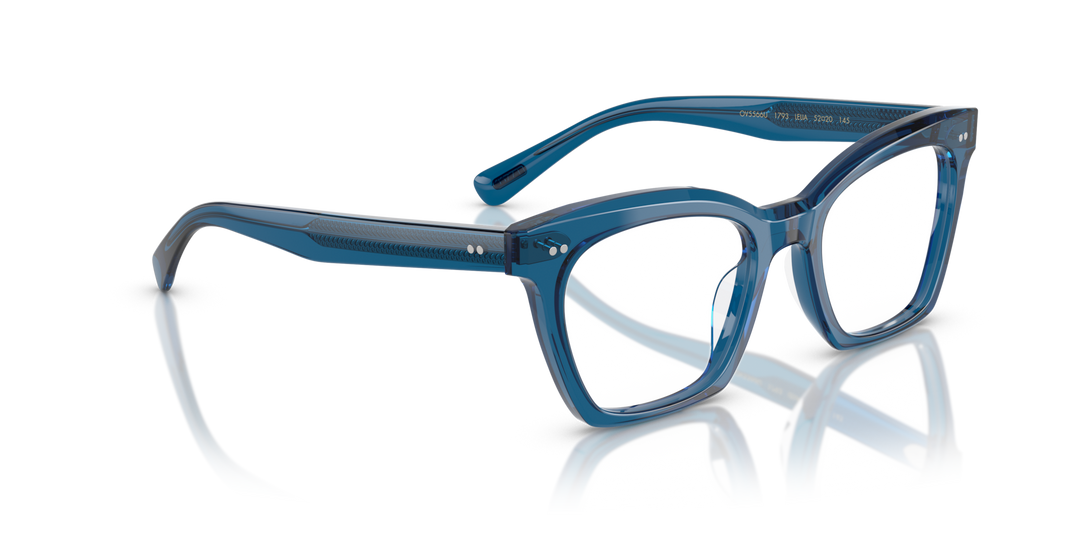 Oliver Peoples Lelia