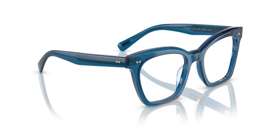 Oliver Peoples Lelia
