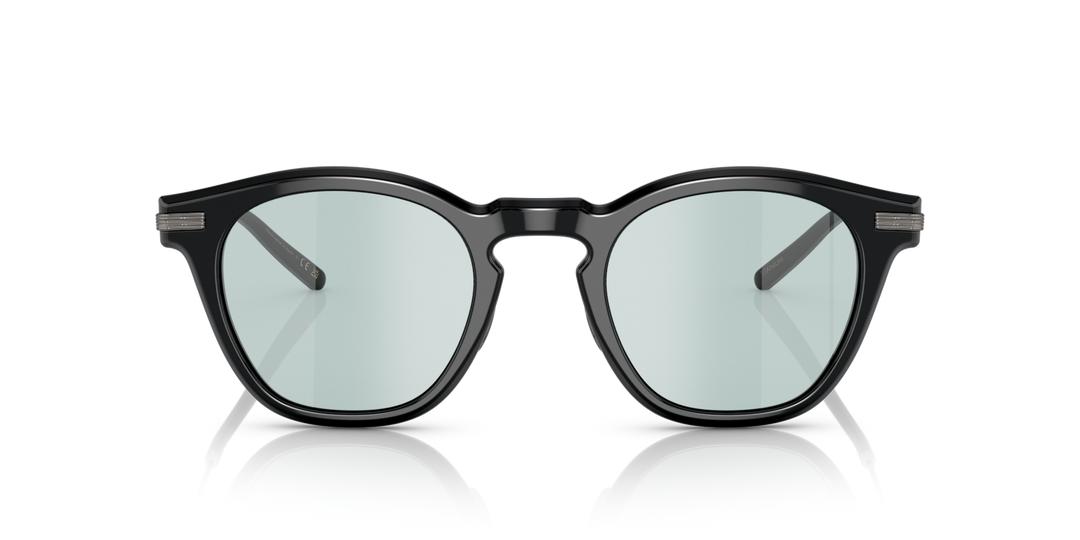 Oliver Peoples Len