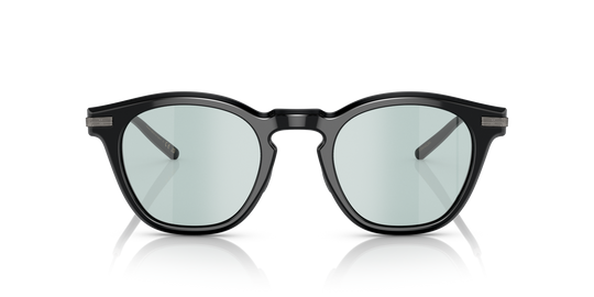 Oliver Peoples Len