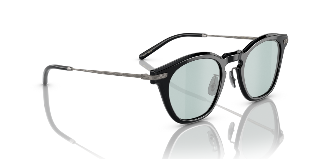 Oliver Peoples Len