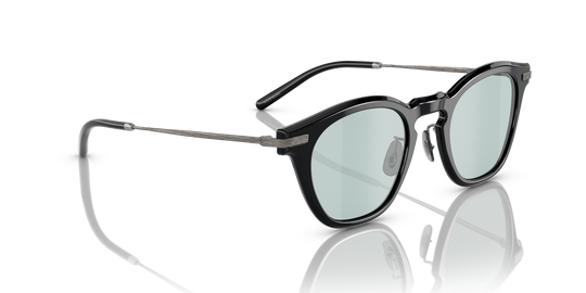 Oliver Peoples Len
