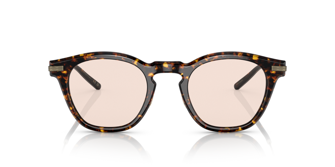Oliver Peoples Len