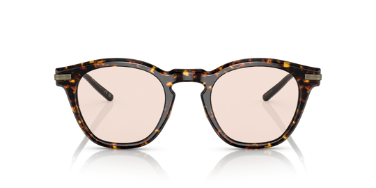 Oliver Peoples Len