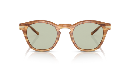 Oliver Peoples Len