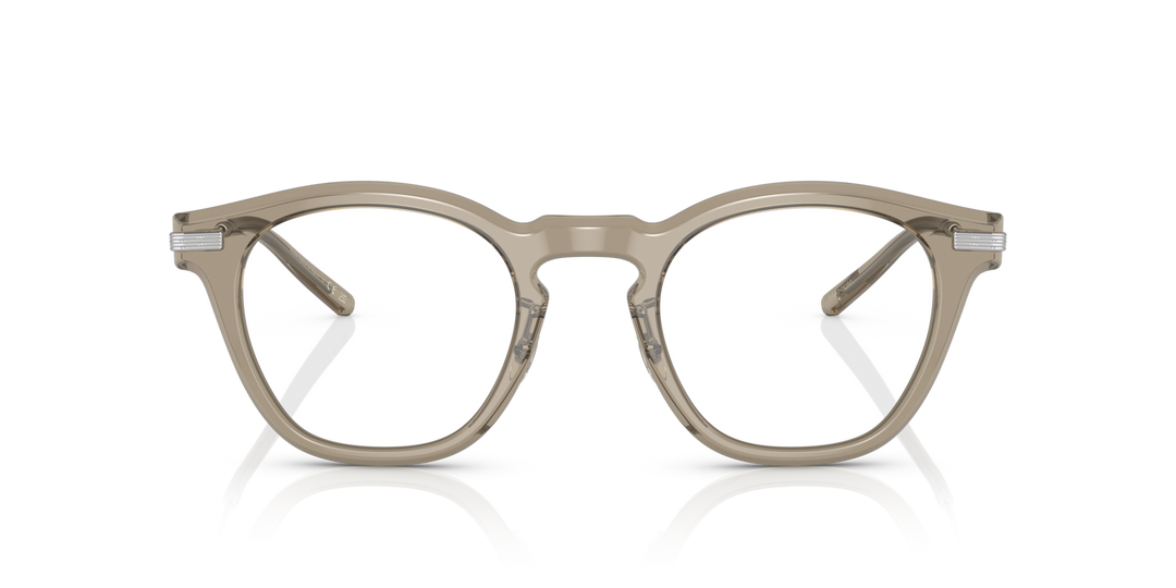 Oliver Peoples Len