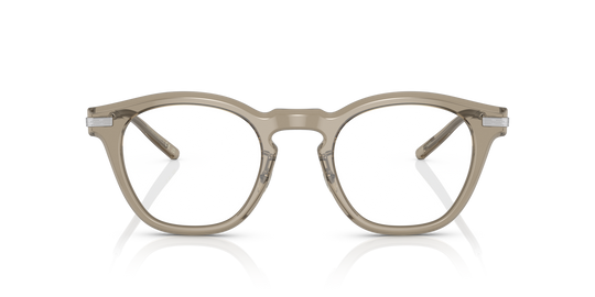 Oliver Peoples Len