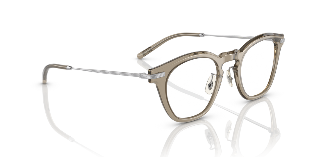 Oliver Peoples Len