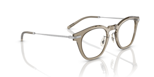 Oliver Peoples Len