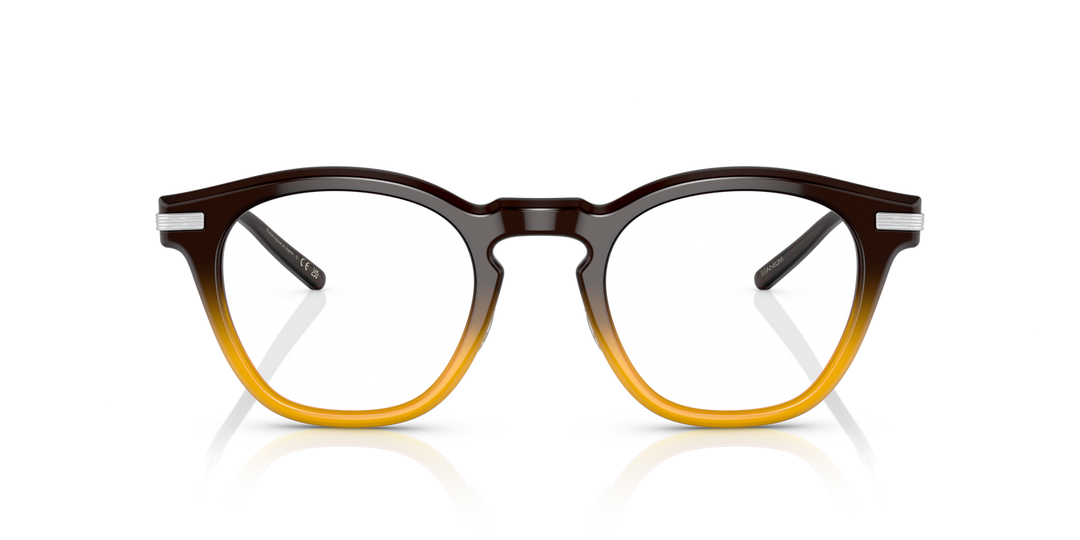 Oliver Peoples Len