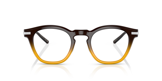Oliver Peoples Len