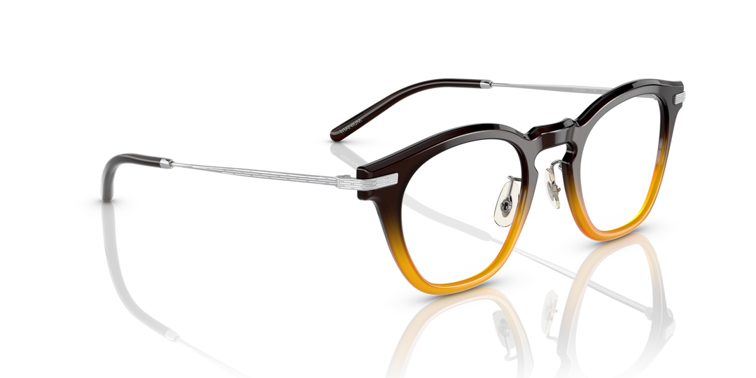 Oliver Peoples Len