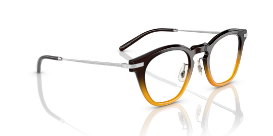 Oliver Peoples Len