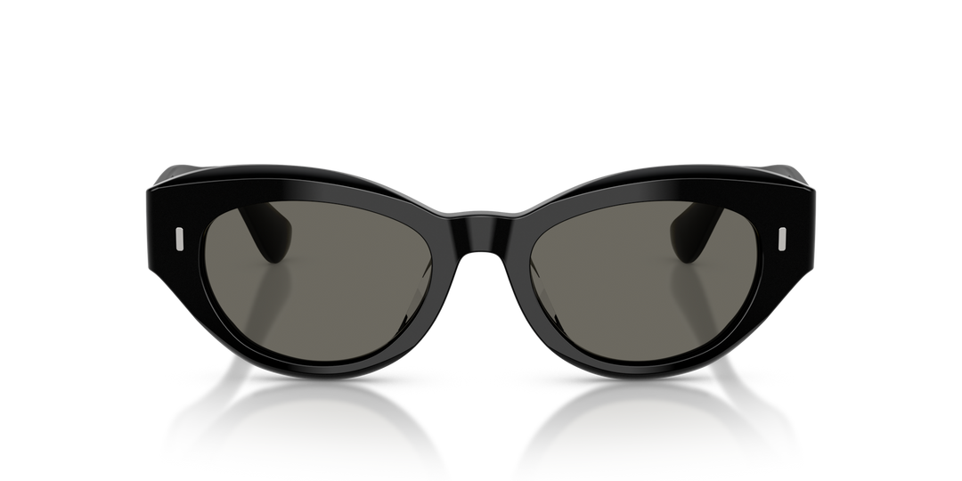 Oliver Peoples Lerrue