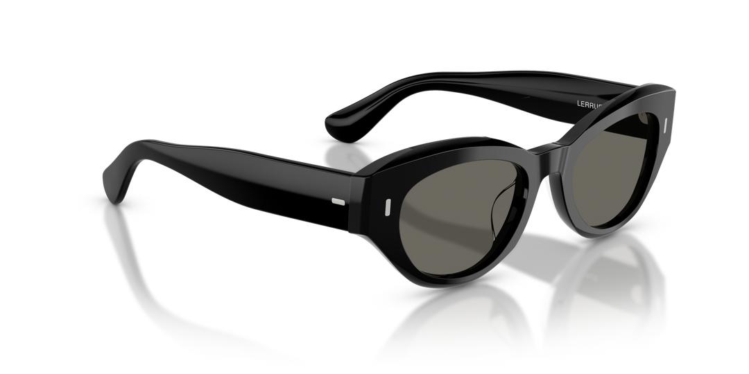 Oliver Peoples Lerrue