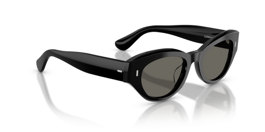 Oliver Peoples Lerrue