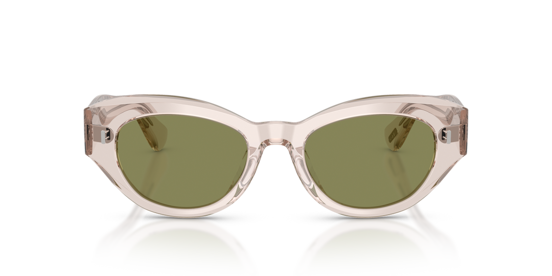 Oliver Peoples Lerrue