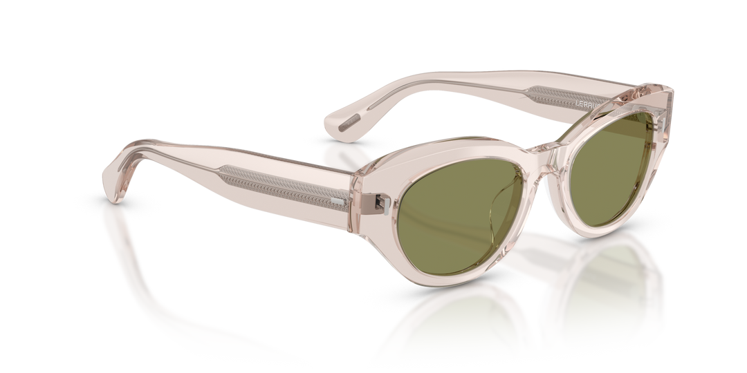 Oliver Peoples Lerrue