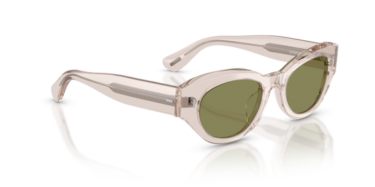 Oliver Peoples Lerrue