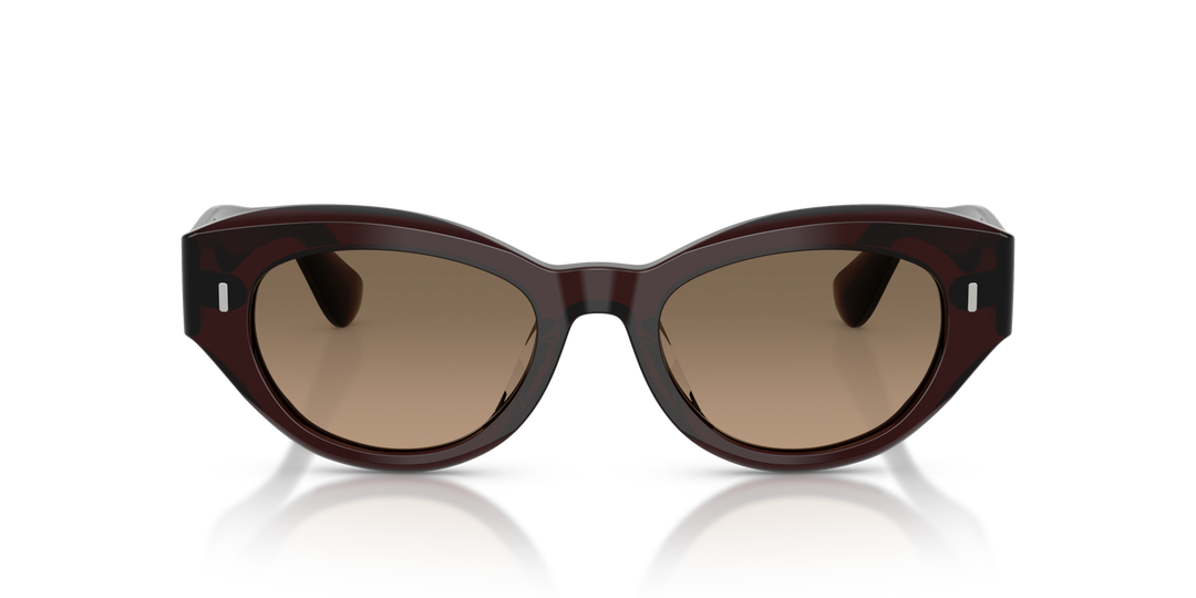 Oliver Peoples Lerrue