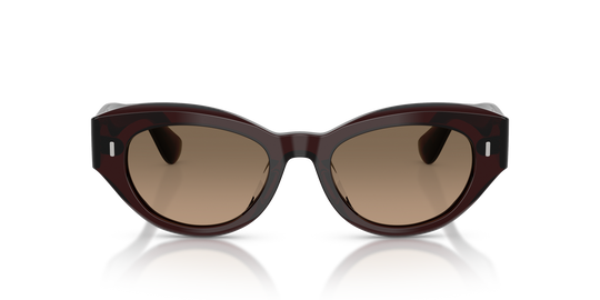 Oliver Peoples Lerrue
