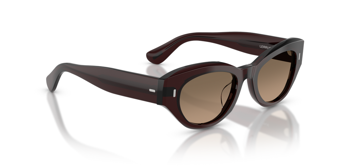 Oliver Peoples Lerrue
