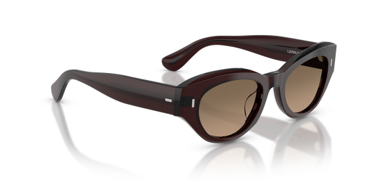 Oliver Peoples Lerrue