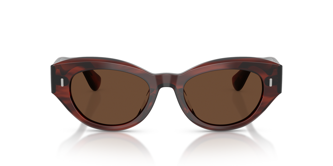 Oliver Peoples Lerrue