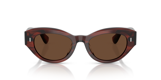 Oliver Peoples Lerrue