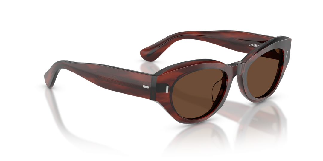 Oliver Peoples Lerrue